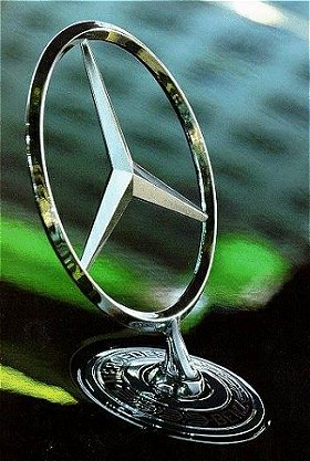 Laatuautojen kauppapaikka