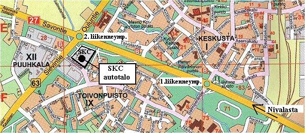 id�st�.jpg (79164 bytes)