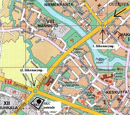 oulusta.jpg (114641 bytes)