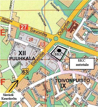 sievist�.jpg (80216 bytes)